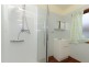 76 Dysart Drive, Dysart TAS 7030