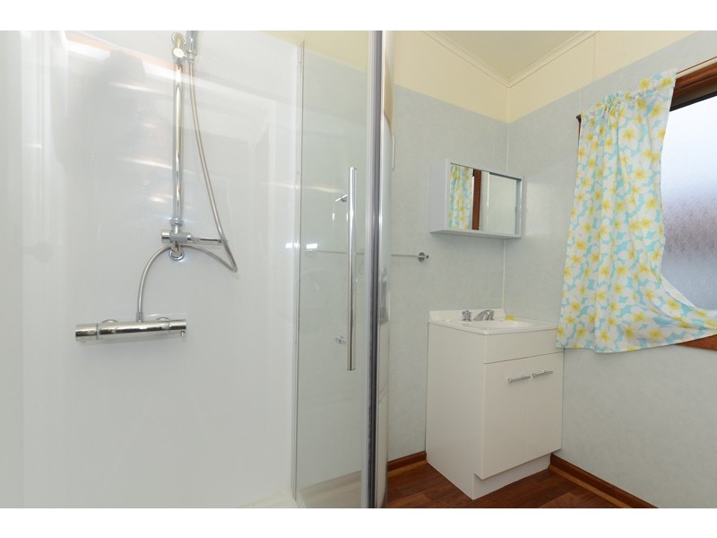 76 Dysart Drive, Dysart TAS 7030