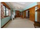 76 Dysart Drive, Dysart TAS 7030