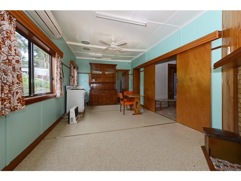 76 Dysart Drive, Dysart TAS 7030