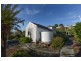 76 Dysart Drive, Dysart TAS 7030
