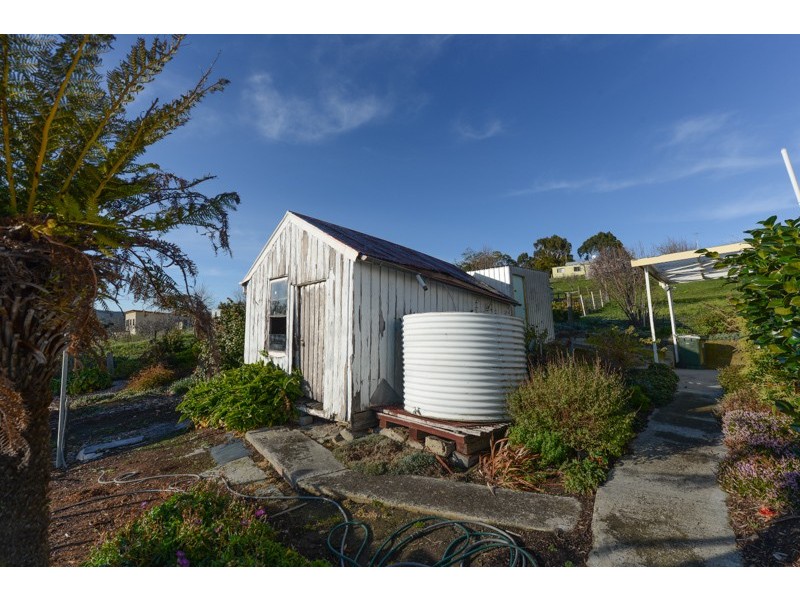76 Dysart Drive, Dysart TAS 7030
