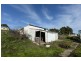 76 Dysart Drive, Dysart TAS 7030