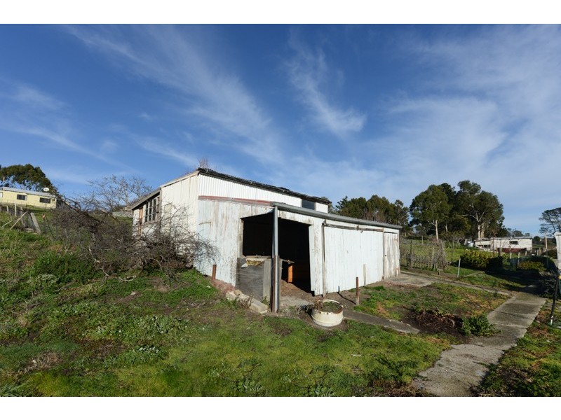 76 Dysart Drive, Dysart TAS 7030