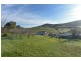 76 Dysart Drive, Dysart TAS 7030