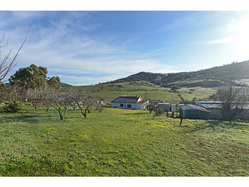 76 Dysart Drive, Dysart TAS 7030