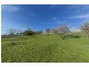 76 Dysart Drive, Dysart TAS 7030