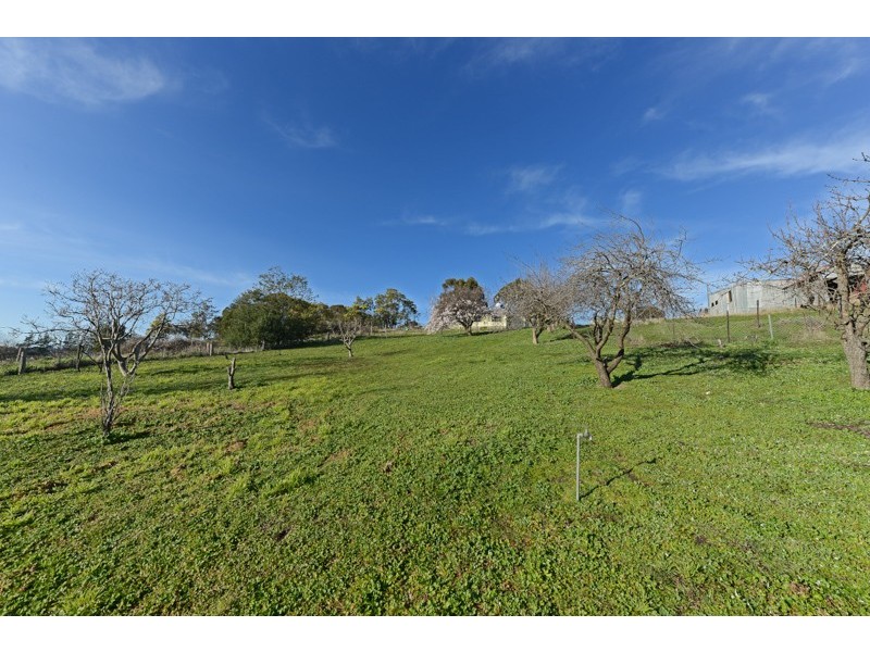 76 Dysart Drive, Dysart TAS 7030