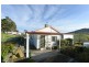76 Dysart Drive, Dysart TAS 7030