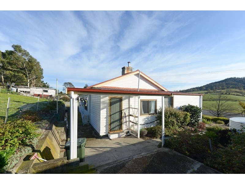 76 Dysart Drive, Dysart TAS 7030