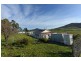 76 Dysart Drive, Dysart TAS 7030