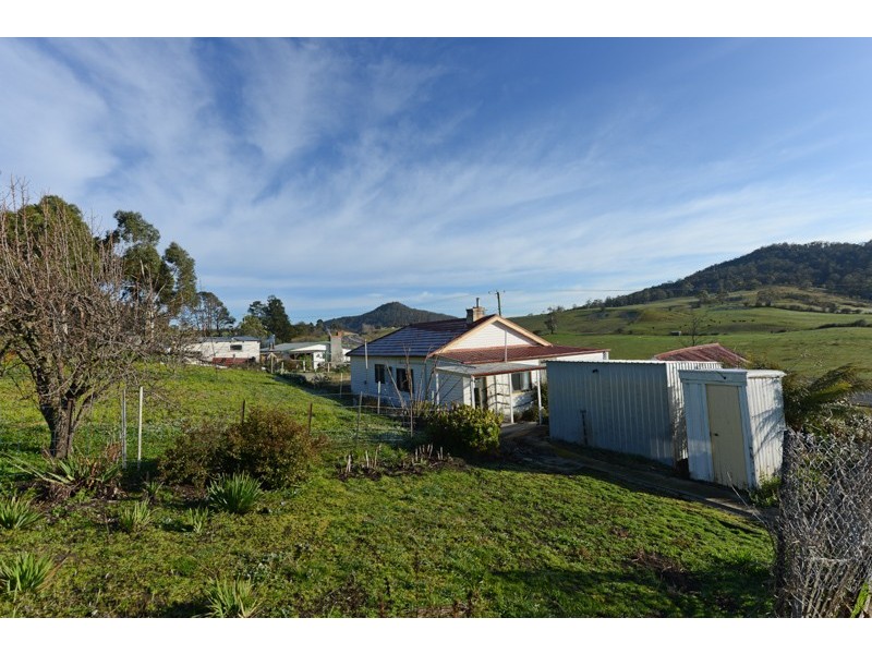 76 Dysart Drive, Dysart TAS 7030