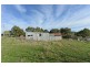76 Dysart Drive, Dysart TAS 7030