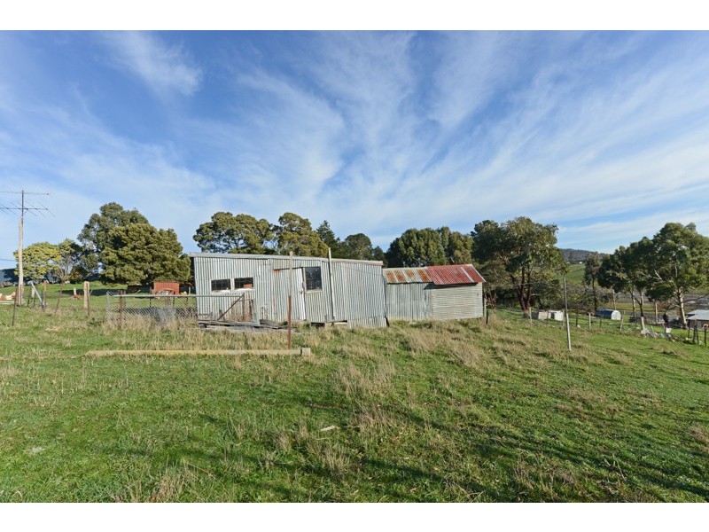 76 Dysart Drive, Dysart TAS 7030