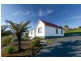 76 Dysart Drive, Dysart TAS 7030