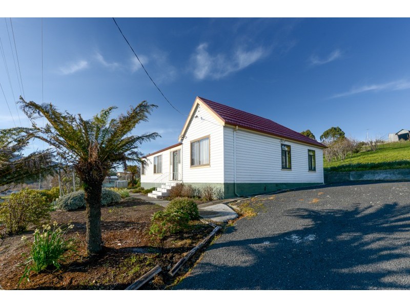 76 Dysart Drive, Dysart TAS 7030