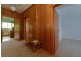 76 Dysart Drive, Dysart TAS 7030