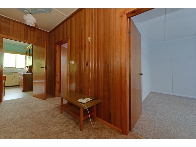 76 Dysart Drive, Dysart TAS 7030