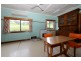 76 Dysart Drive, Dysart TAS 7030