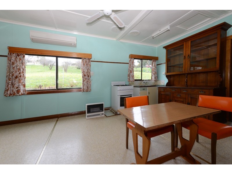 76 Dysart Drive, Dysart TAS 7030