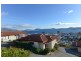 4/7a Chessington Court, Sandy Bay TAS 7005