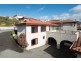 4/7a Chessington Court, Sandy Bay TAS 7005