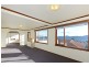 4/7a Chessington Court, Sandy Bay TAS 7005