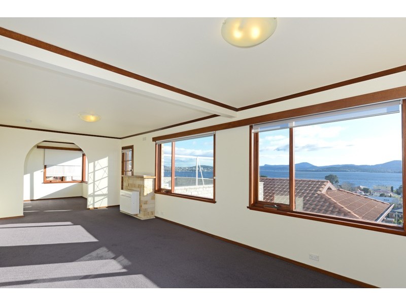 4/7a Chessington Court, Sandy Bay TAS 7005