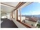 4/7a Chessington Court, Sandy Bay TAS 7005