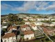 4/7a Chessington Court, Sandy Bay TAS 7005