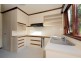 4/7a Chessington Court, Sandy Bay TAS 7005