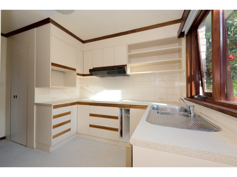 4/7a Chessington Court, Sandy Bay TAS 7005