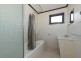 4/7a Chessington Court, Sandy Bay TAS 7005