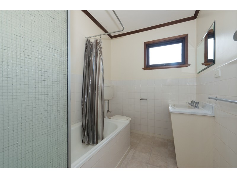 4/7a Chessington Court, Sandy Bay TAS 7005