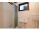 4/7a Chessington Court, Sandy Bay TAS 7005