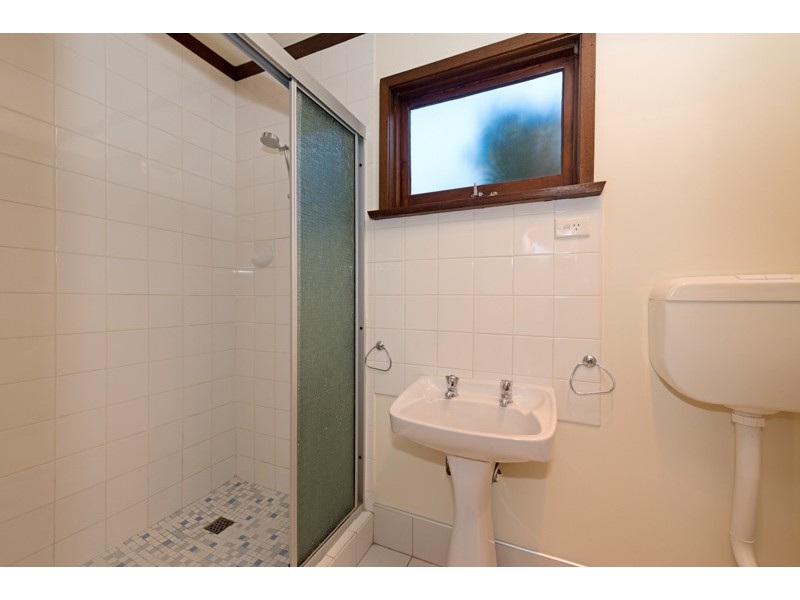 4/7a Chessington Court, Sandy Bay TAS 7005