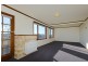 4/7a Chessington Court, Sandy Bay TAS 7005