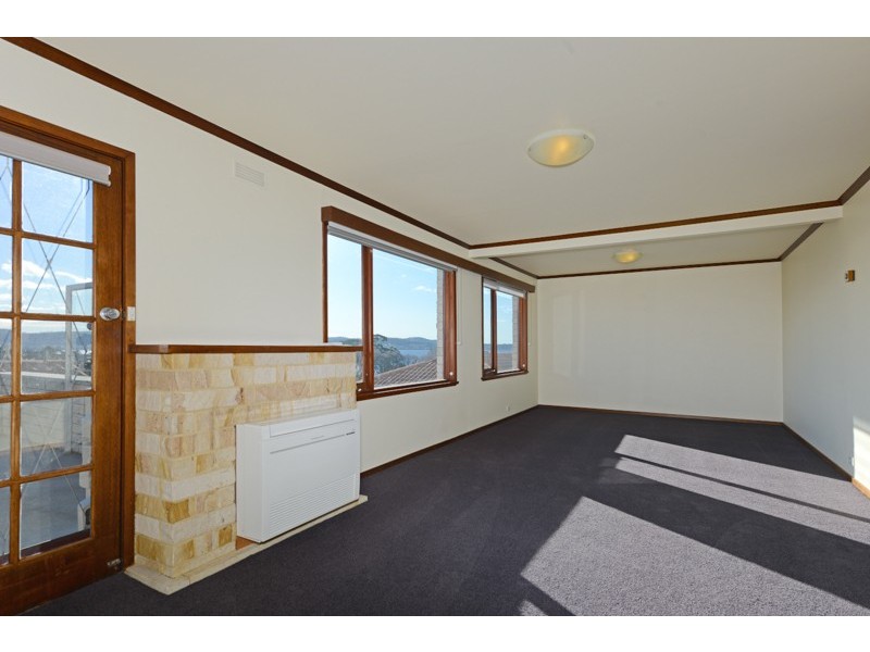 4/7a Chessington Court, Sandy Bay TAS 7005