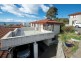 4/7a Chessington Court, Sandy Bay TAS 7005