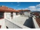 4/7a Chessington Court, Sandy Bay TAS 7005