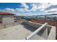4/7a Chessington Court, Sandy Bay TAS 7005