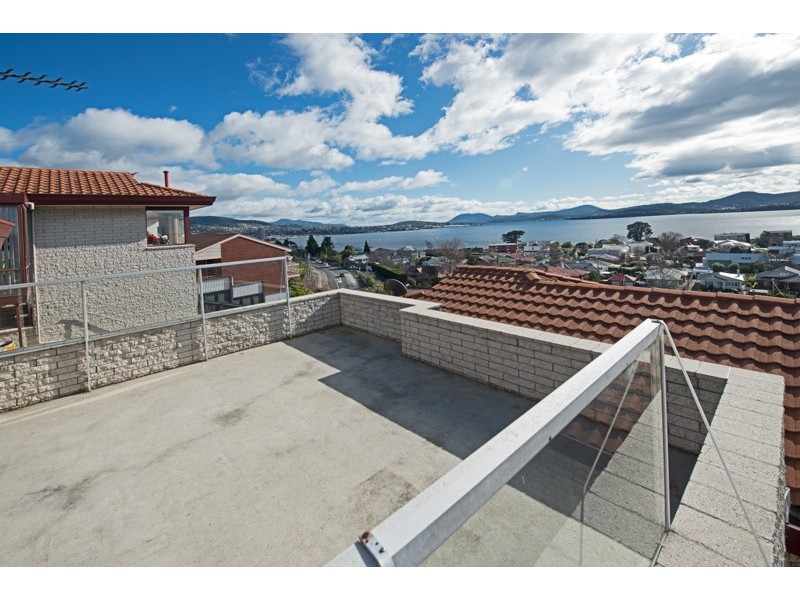 4/7a Chessington Court, Sandy Bay TAS 7005