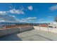 4/7a Chessington Court, Sandy Bay TAS 7005
