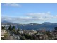 4/7a Chessington Court, Sandy Bay TAS 7005