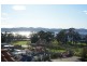 4/7a Chessington Court, Sandy Bay TAS 7005