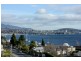 4/7a Chessington Court, Sandy Bay TAS 7005