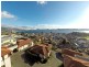 4/7a Chessington Court, Sandy Bay TAS 7005