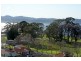 4/7a Chessington Court, Sandy Bay TAS 7005