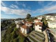 4/7a Chessington Court, Sandy Bay TAS 7005