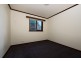4/7a Chessington Court, Sandy Bay TAS 7005